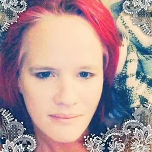 Meet your Posher, Whitney